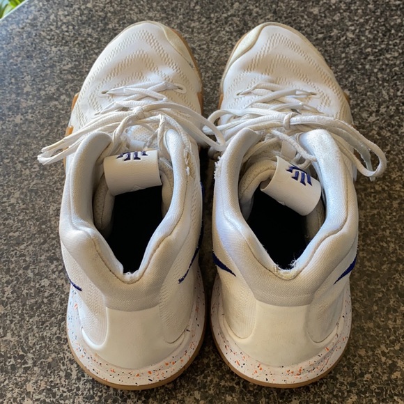 Kyrie 4 uncle drew - Picture 4 of 4